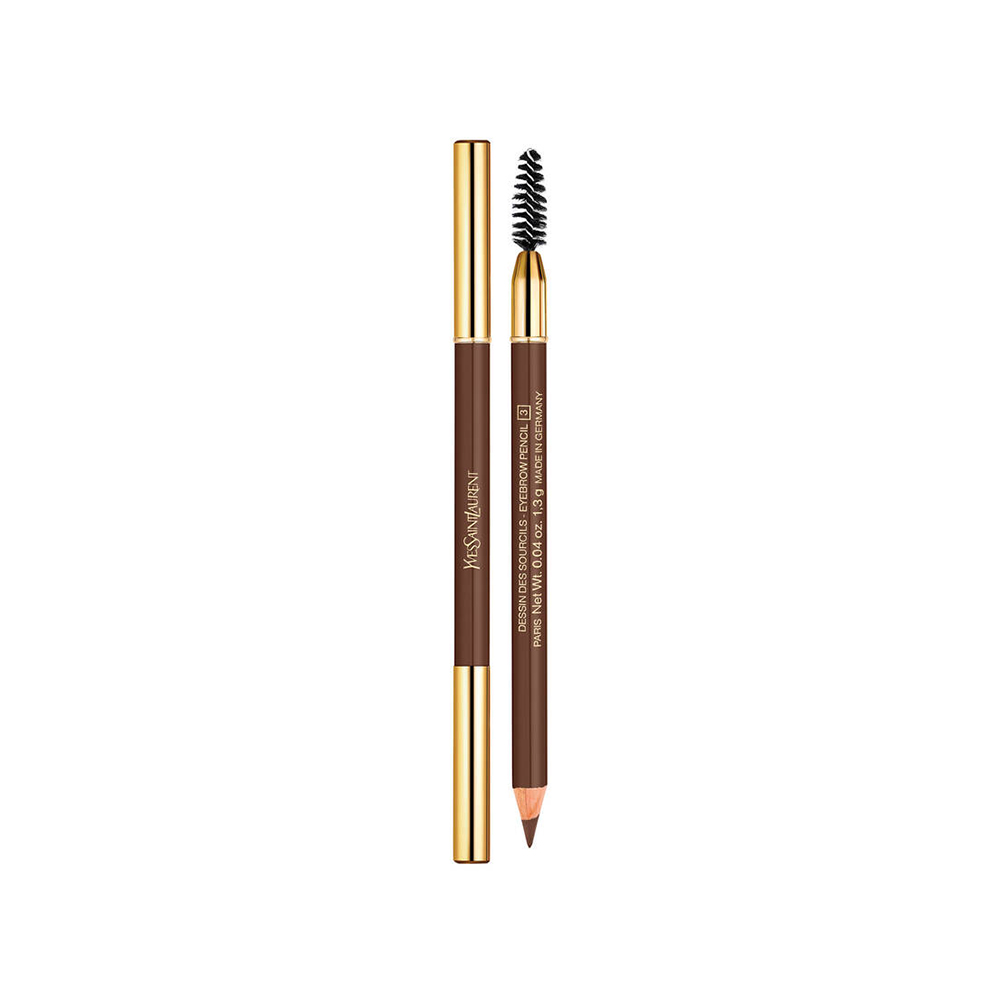 Dessin des Sourcils Eyebrow Pencil