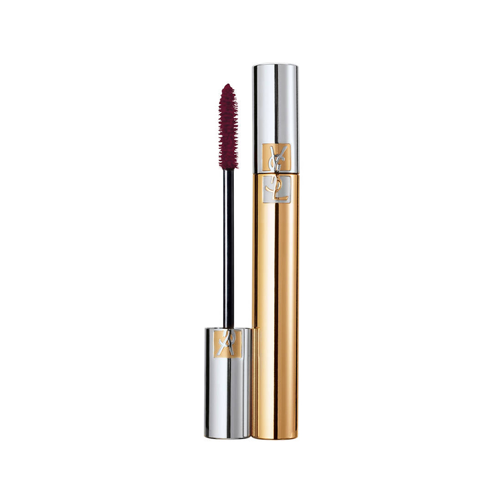 Volume Effect Faux Cils Mascara