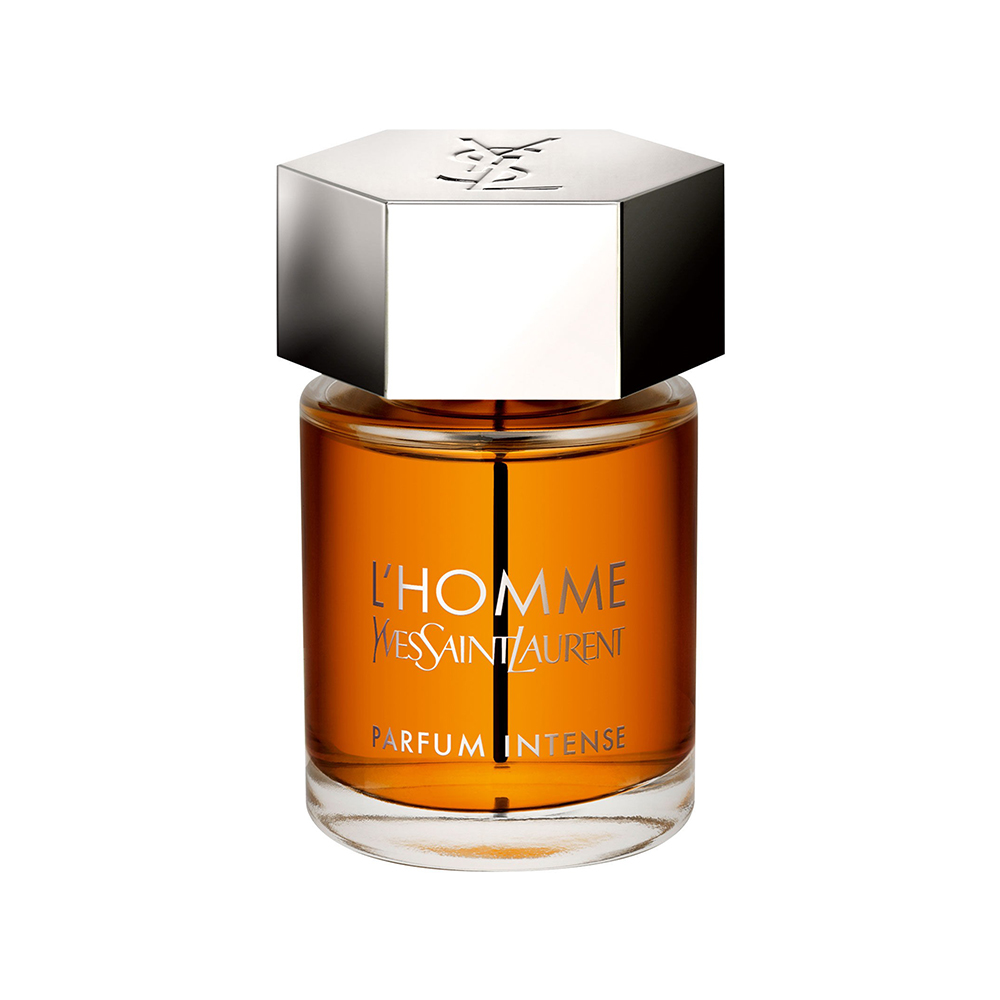 L'Homme Parfum Intense Eau de Parfum