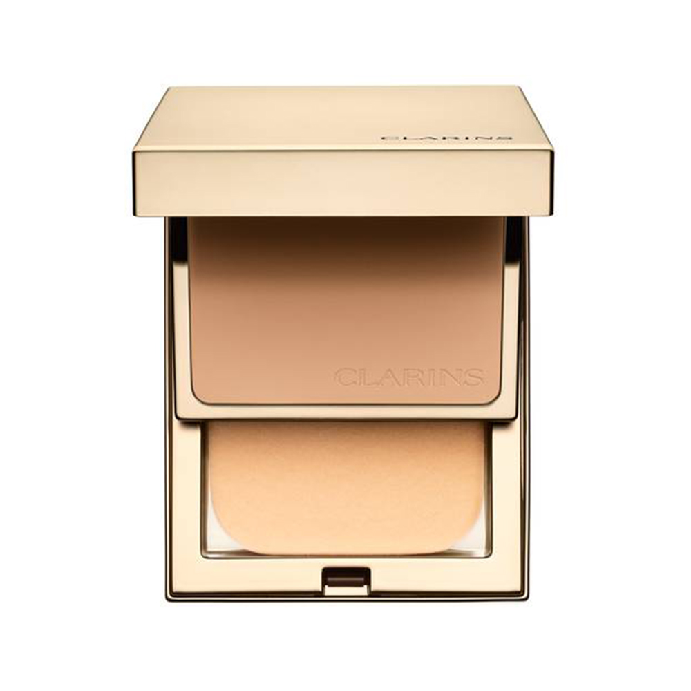 CLARINS Everlasting Compact Foundation