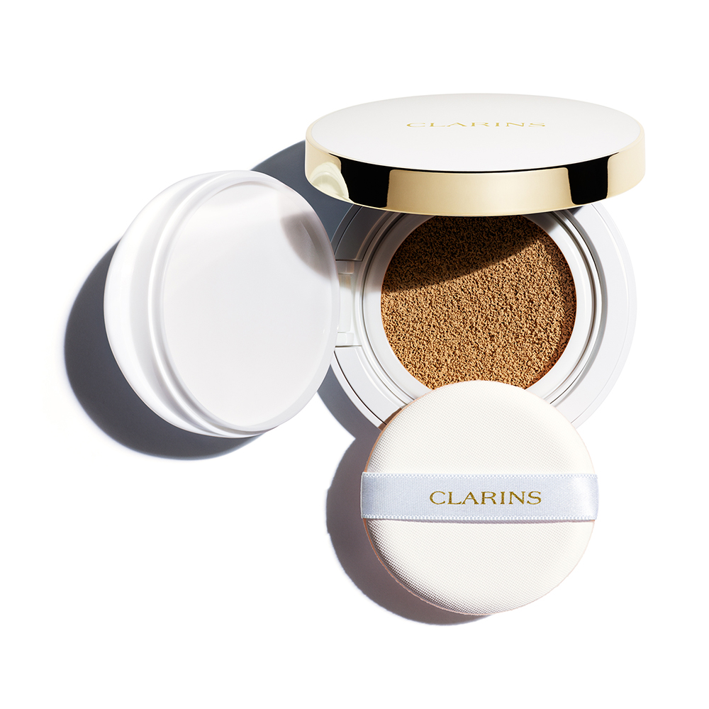 CLARINS Everlasting Cushion Foundation