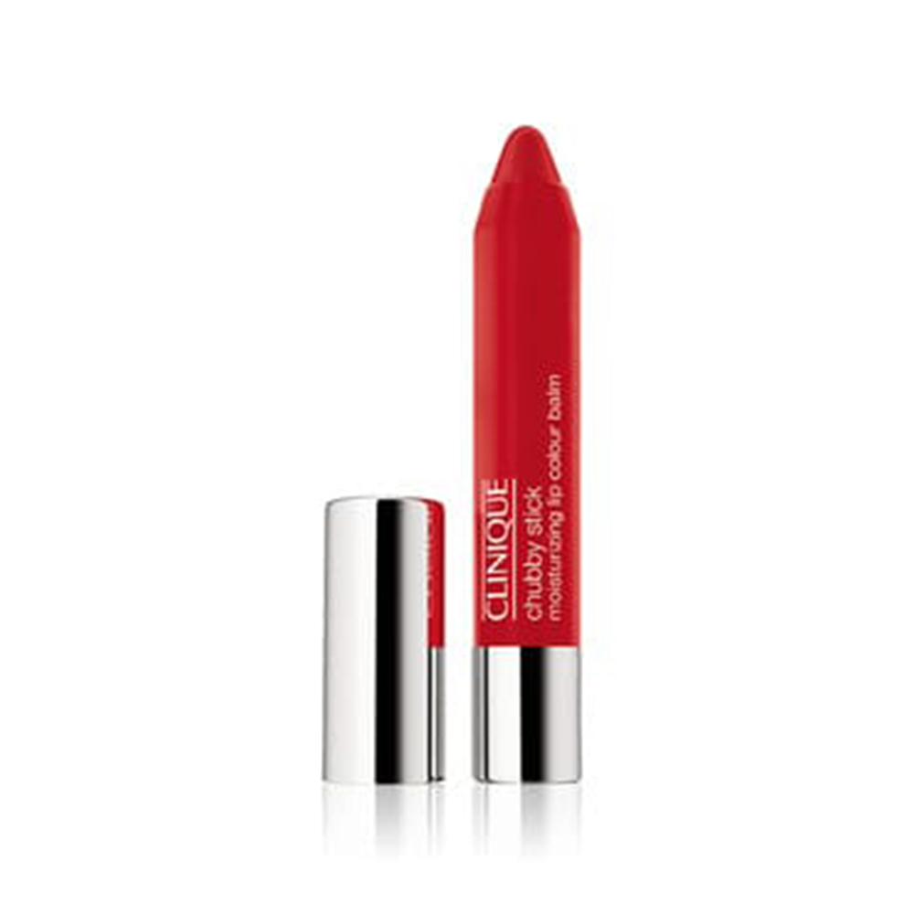 Clarins Lipstick Jumbo Lip Pencil