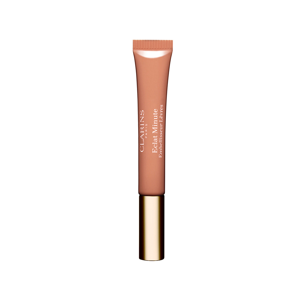 Clarins Instant Light Natural Lip Perfector