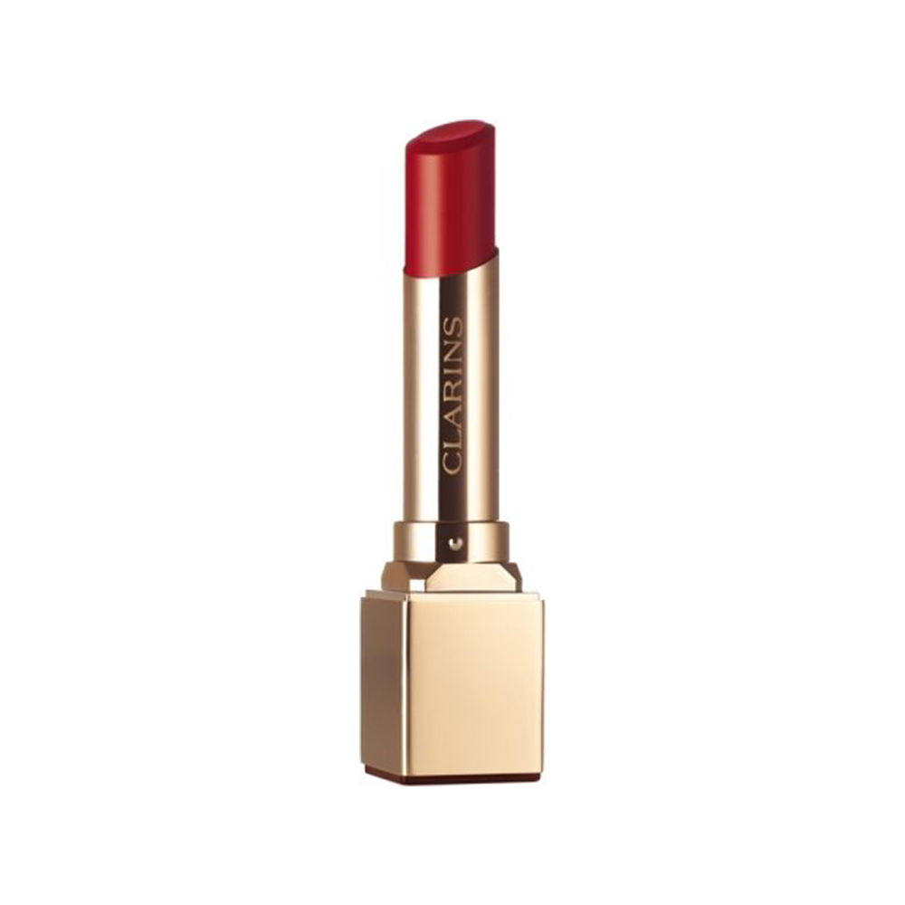 Clarins ROUGE PRODIGE