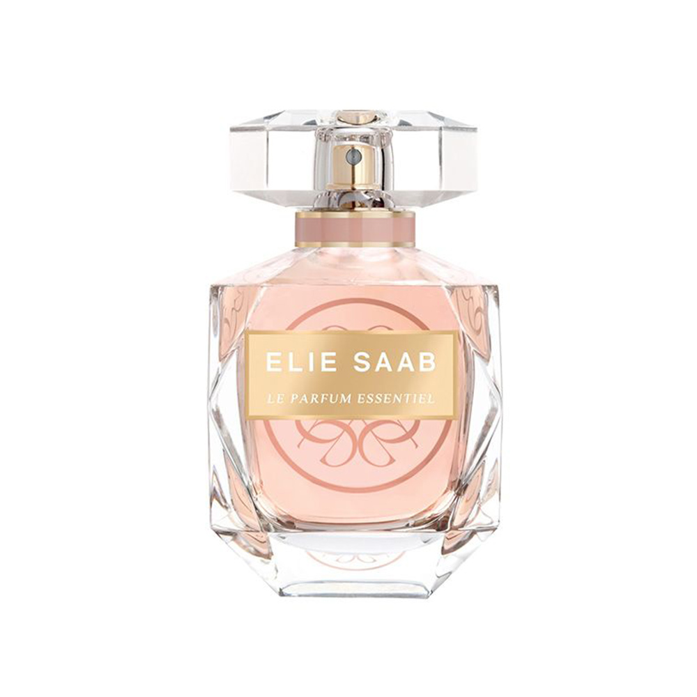 Le Parfum Essentiel EDP