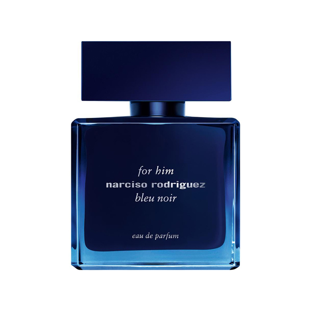 Bleu Noir For Him EDP