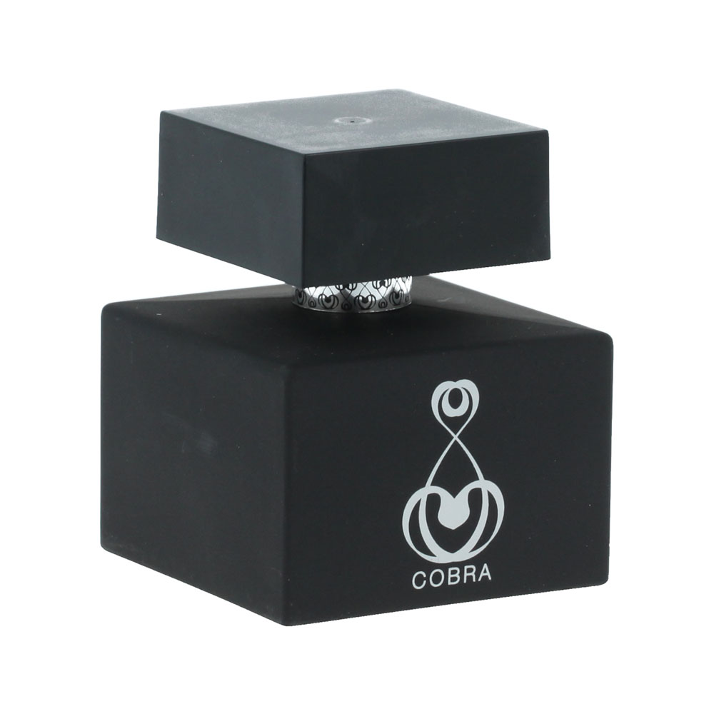 Jeanne Arthes Cobra pour Homme