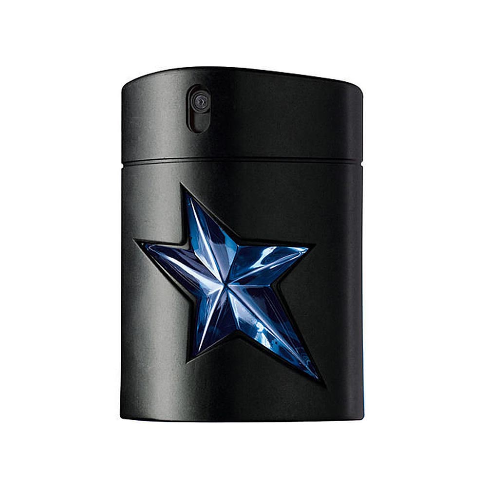 A*Men Rubber Flask Eau de Toilette