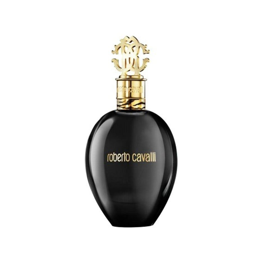 Roberto Cavalli Nero Assoluto