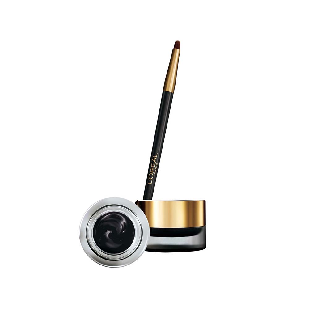 Super Liner Gel Intenza