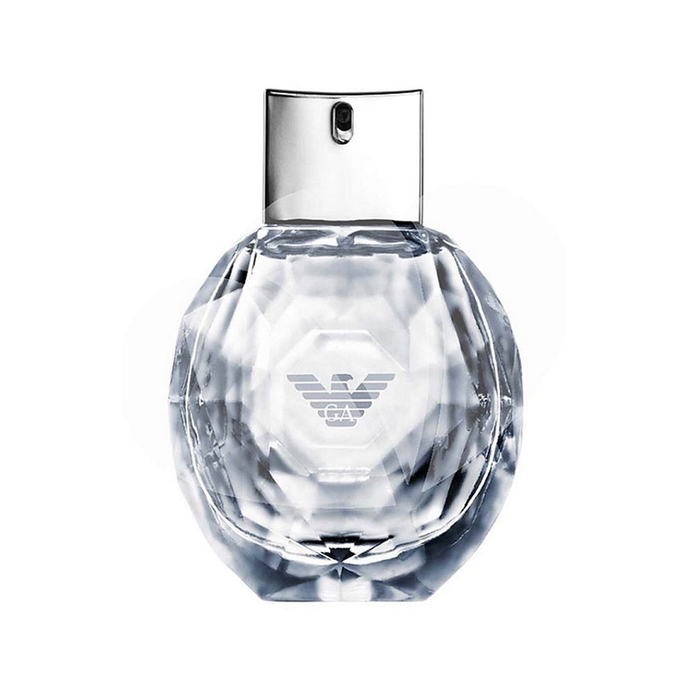 Diamonds Woman Eau de Parfum