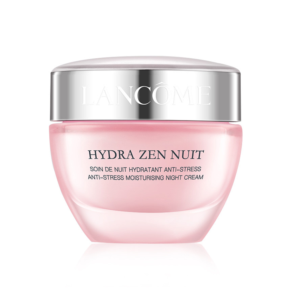 Hydra Zen Anti-Stress Night Cream