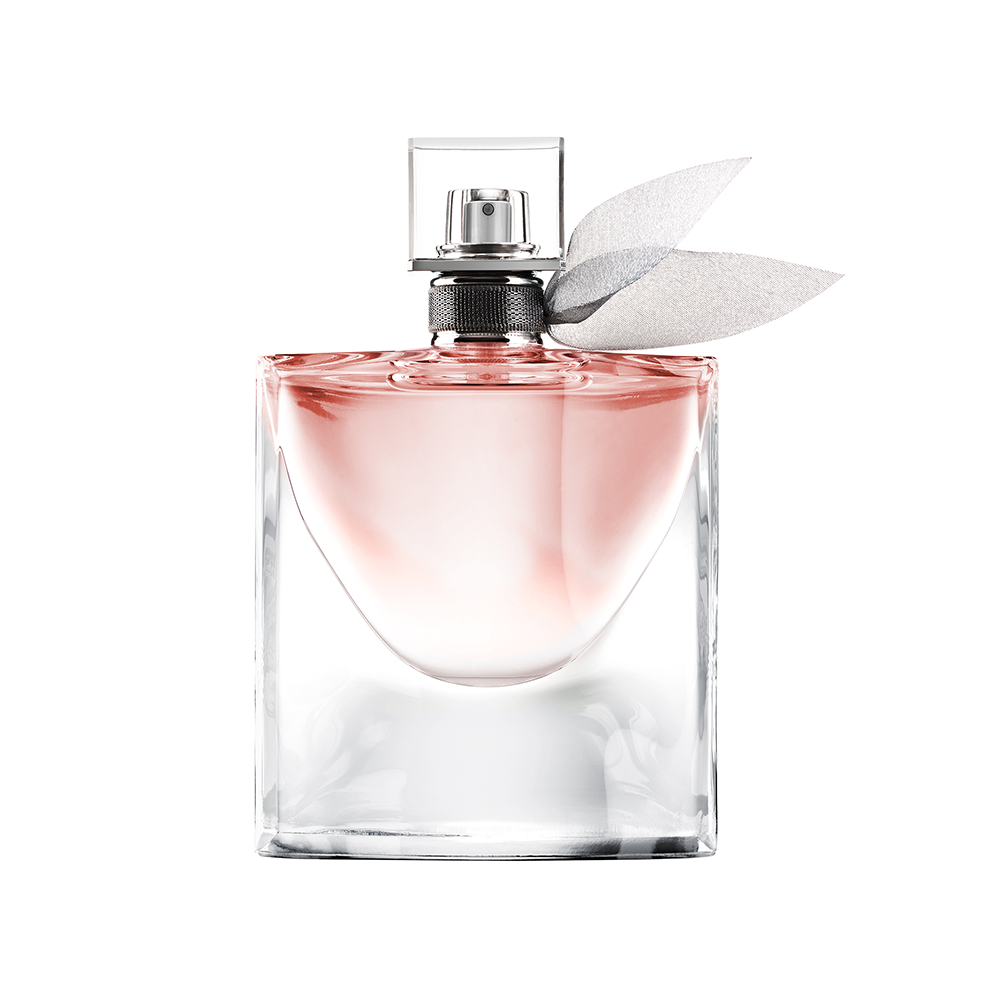 La Vie Est Belle Eau de Parfum