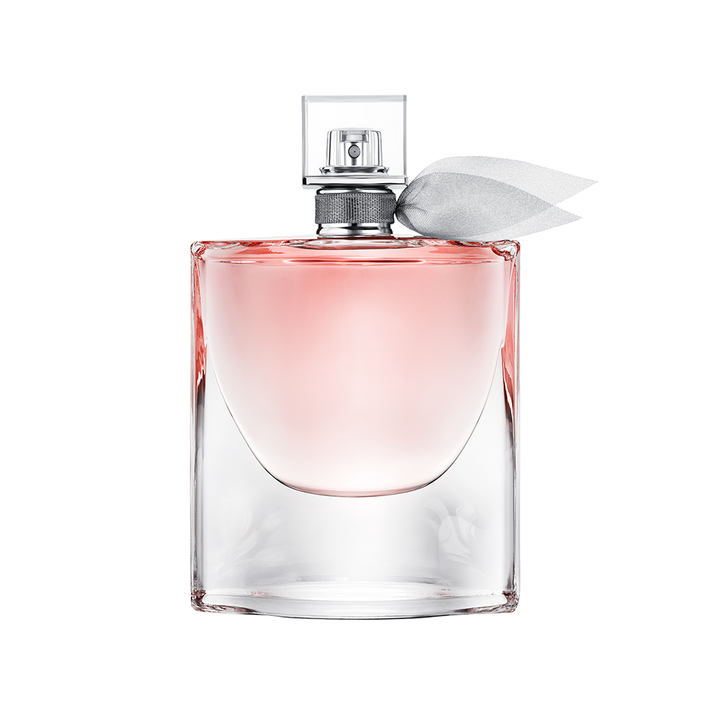 La Vie Est Belle Eau de Parfum-100 ML