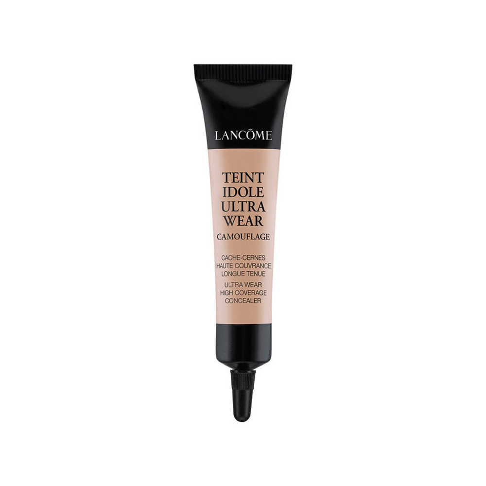 Teint Idole Ultra Wear Camouflage Concealer