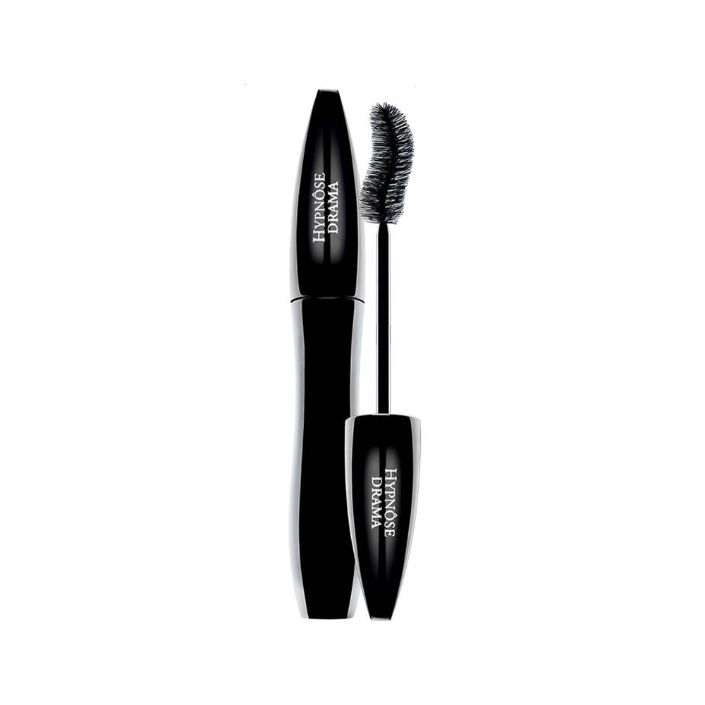 Hypnose Drama Volume Mascara