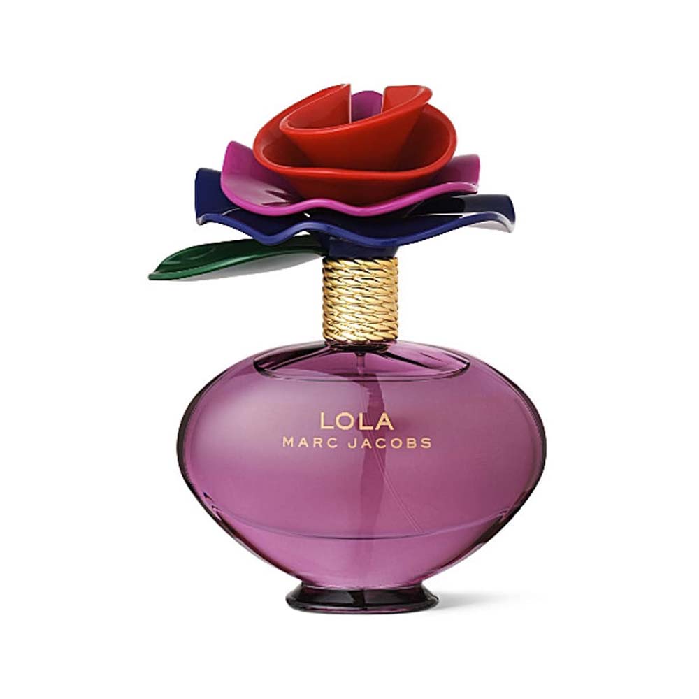 Marc Jacobs Lola EDP
