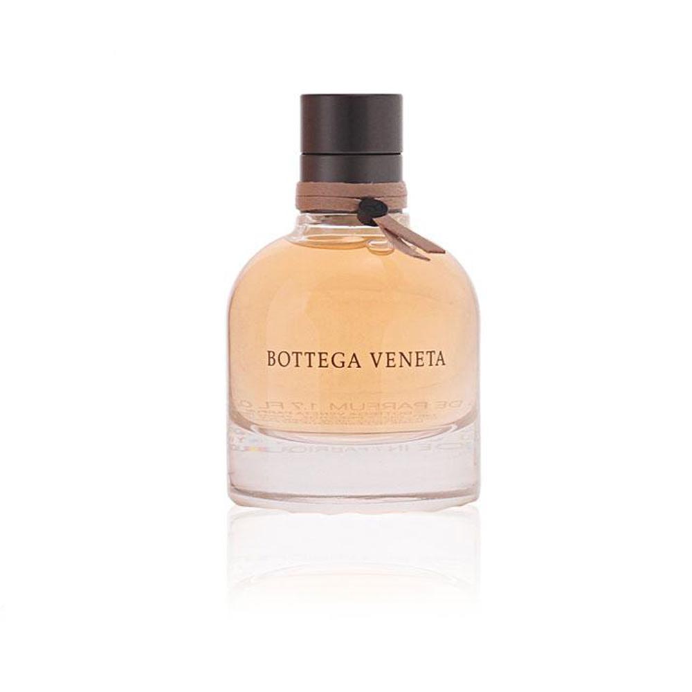 Bottega Veneta for Women Eau de Parfum