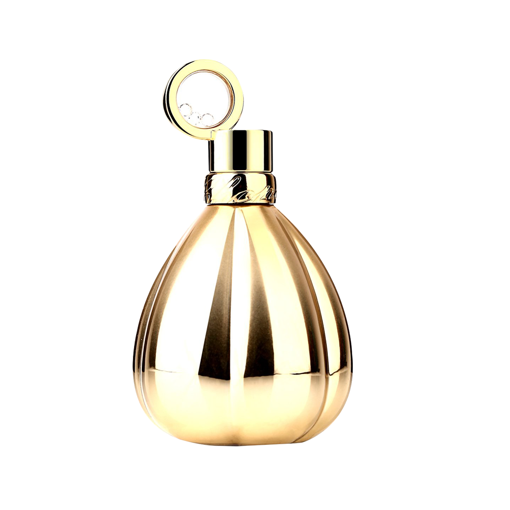 Enchanted Golden Absolute Eau de Parfum
