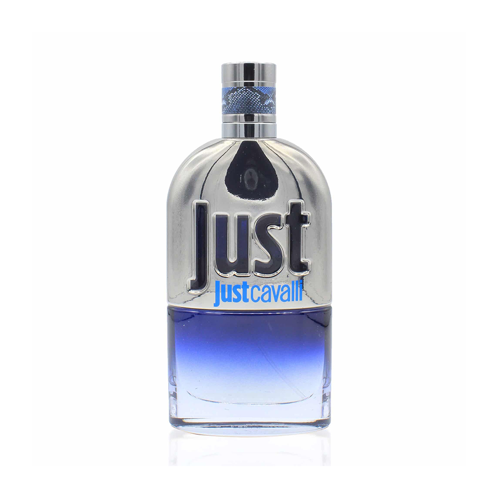 Just Eau de Toilette