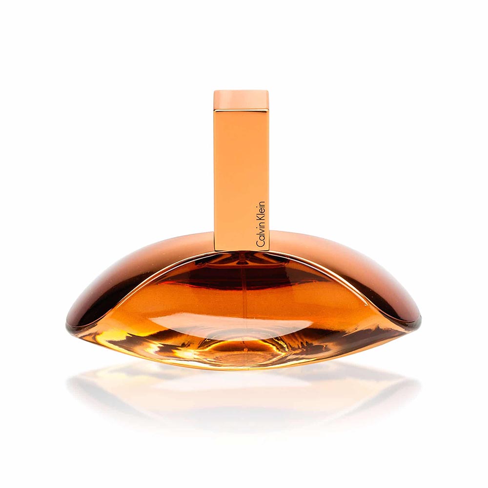 Euphoria Amber Gold For Women Eau de Parfum