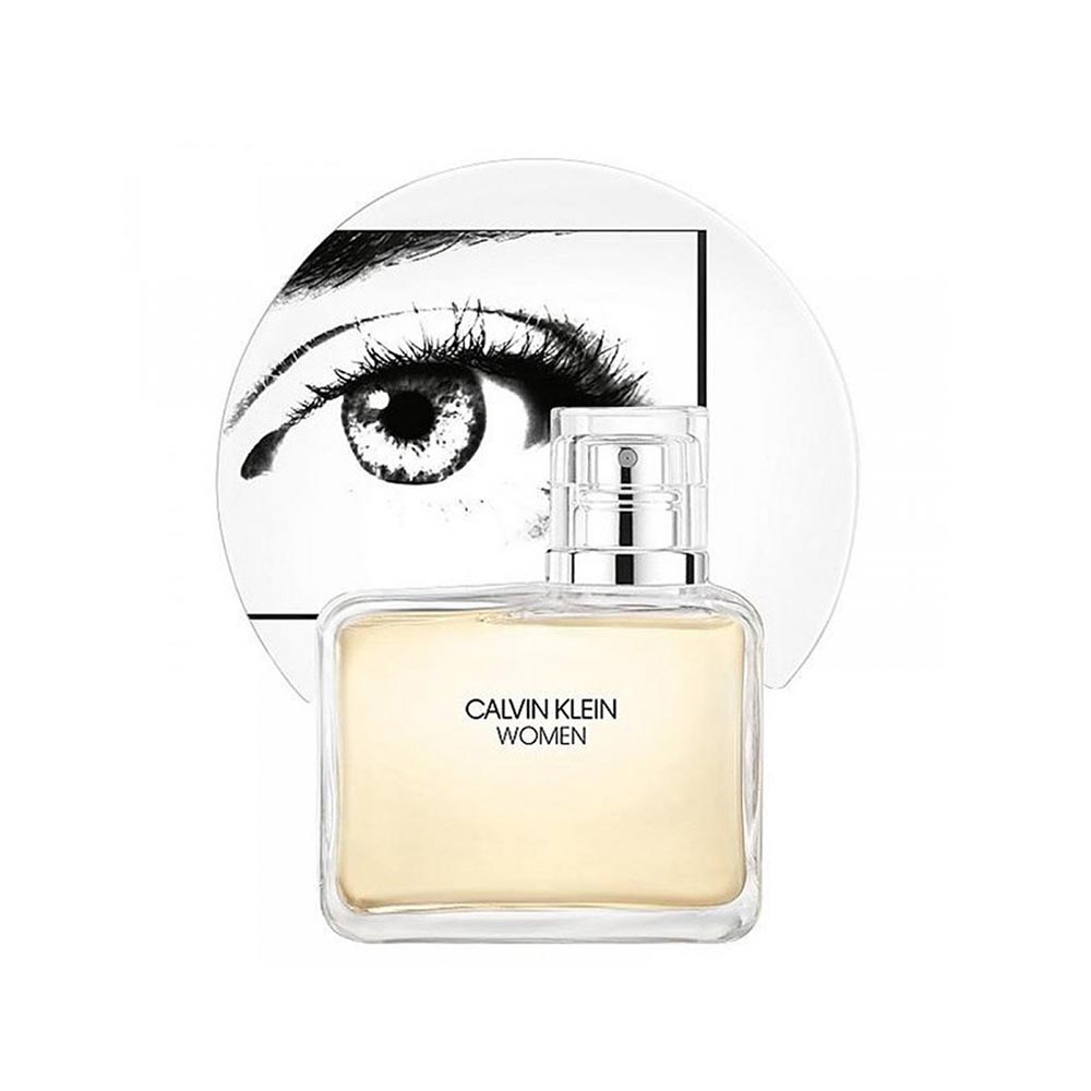 Women Eau de Toilette