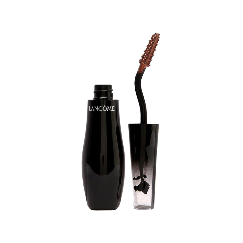 Grandiose Mascara