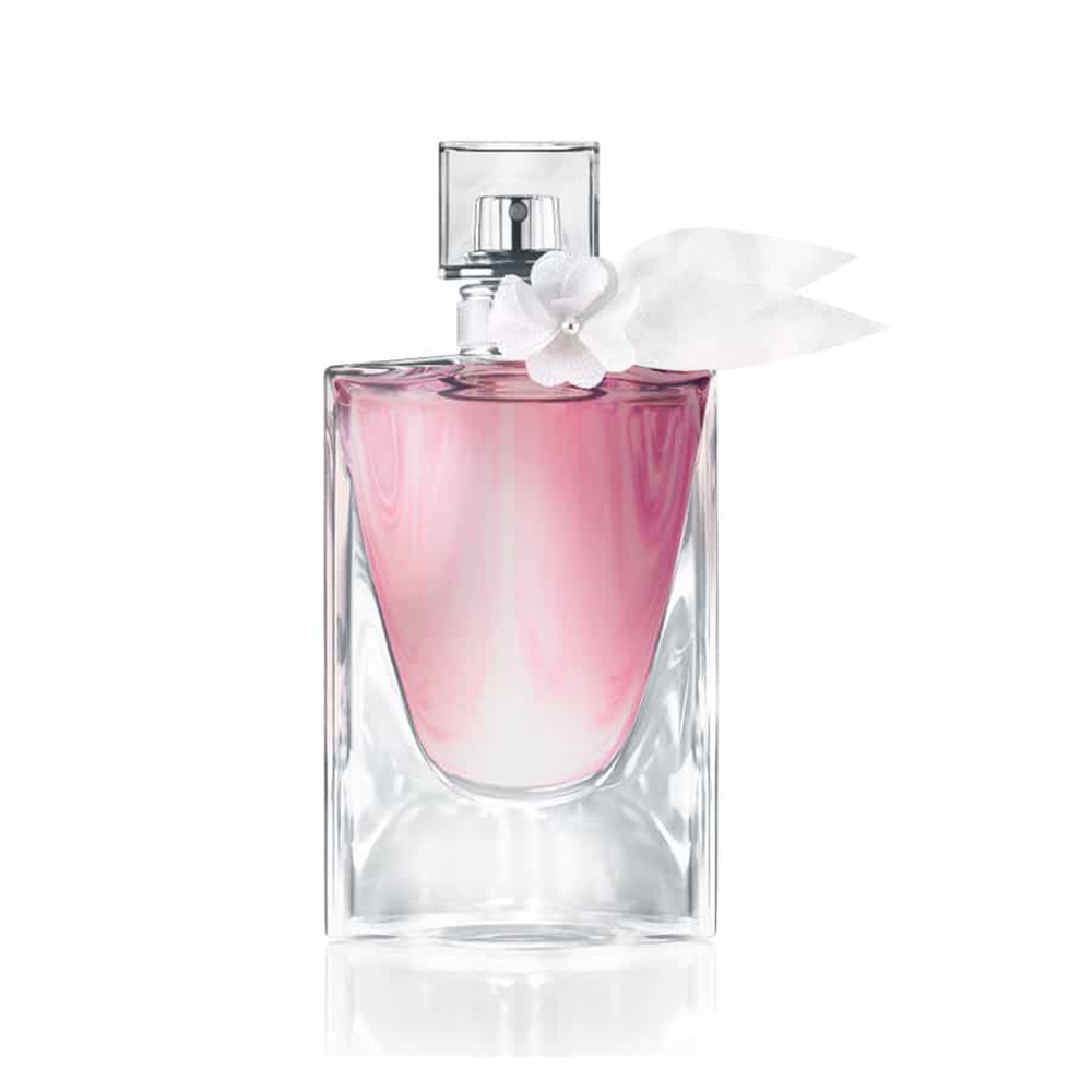 La Vie Est Belle Florale Eau de Toilette