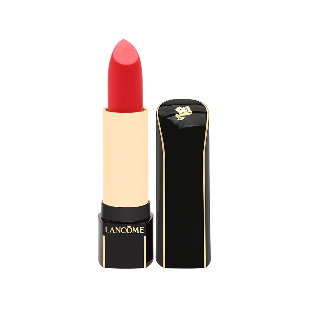 LANCÔME ABSOLU ROUGE DEFINITION