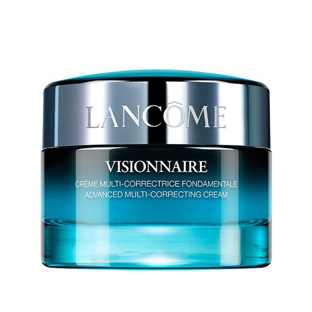 Visionnaire Advanced Skin Correcting Cream