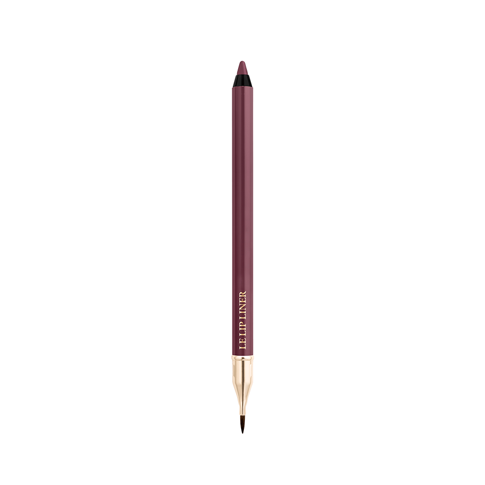 Le Lip Liner Waterproof
