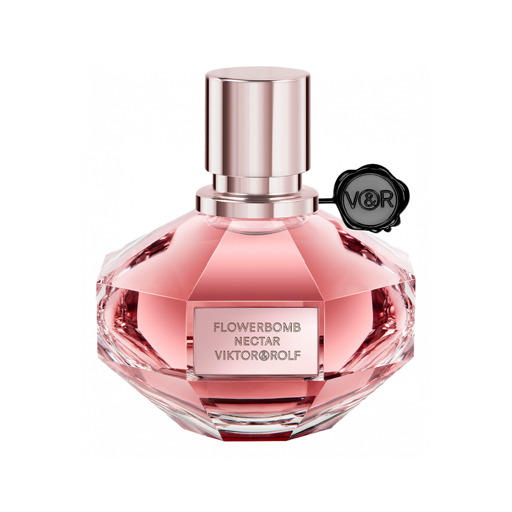 Viktor & Rolf Flowerbomb Nectar Eau de Parfum Women's Perfume
