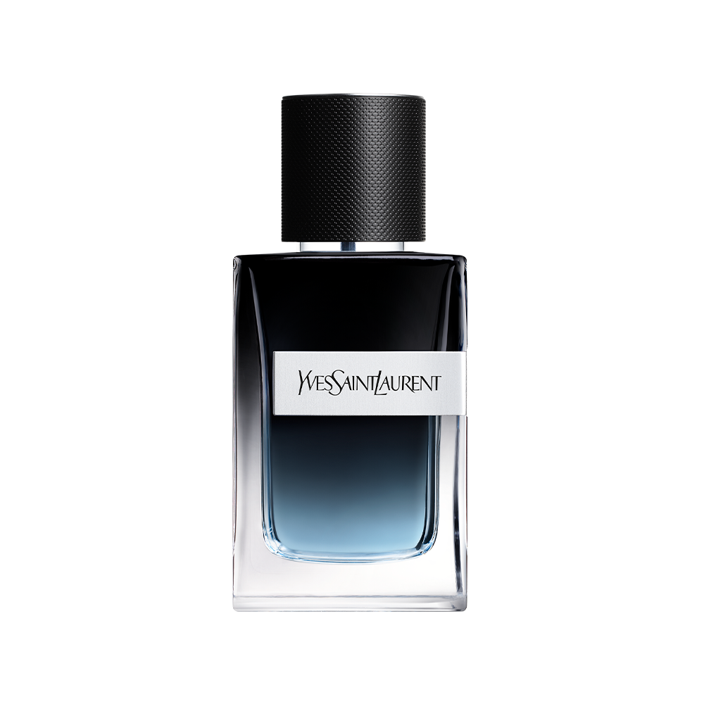 Y Eau de Parfum