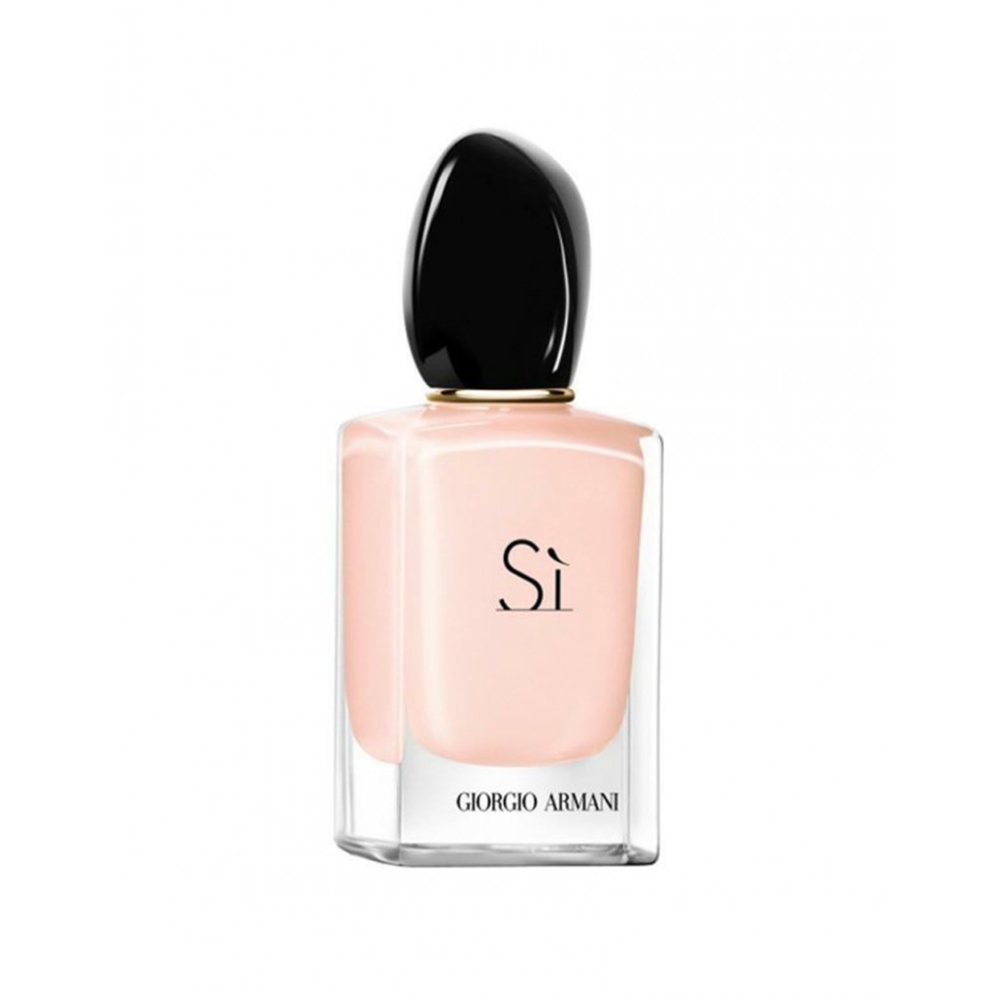 Si Fiori For Women Eau de Parfum