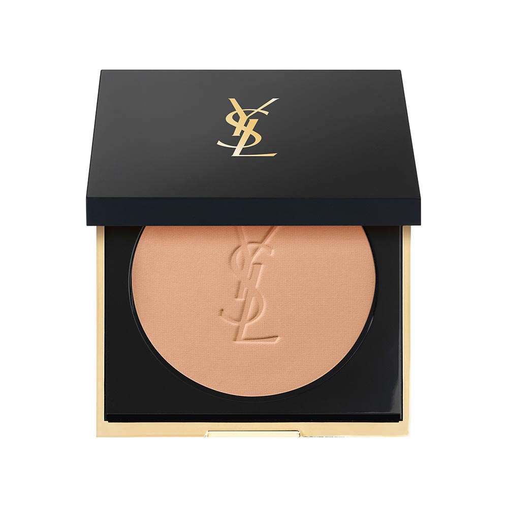 All Hours Setting Powder