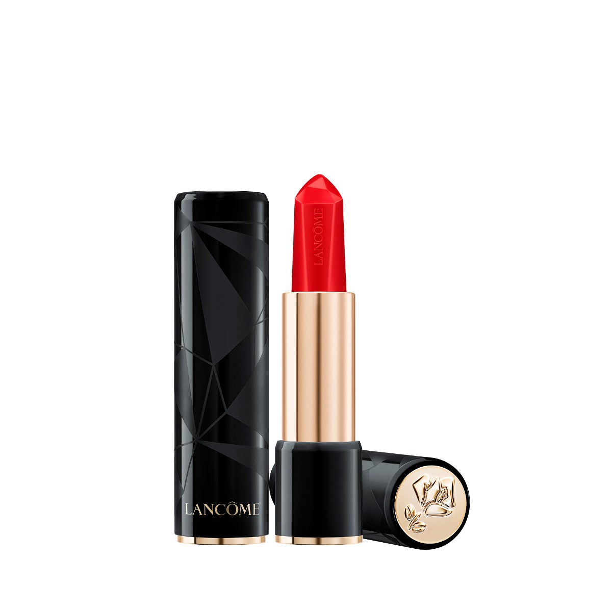L'Absolu Rouge Ruby Cream