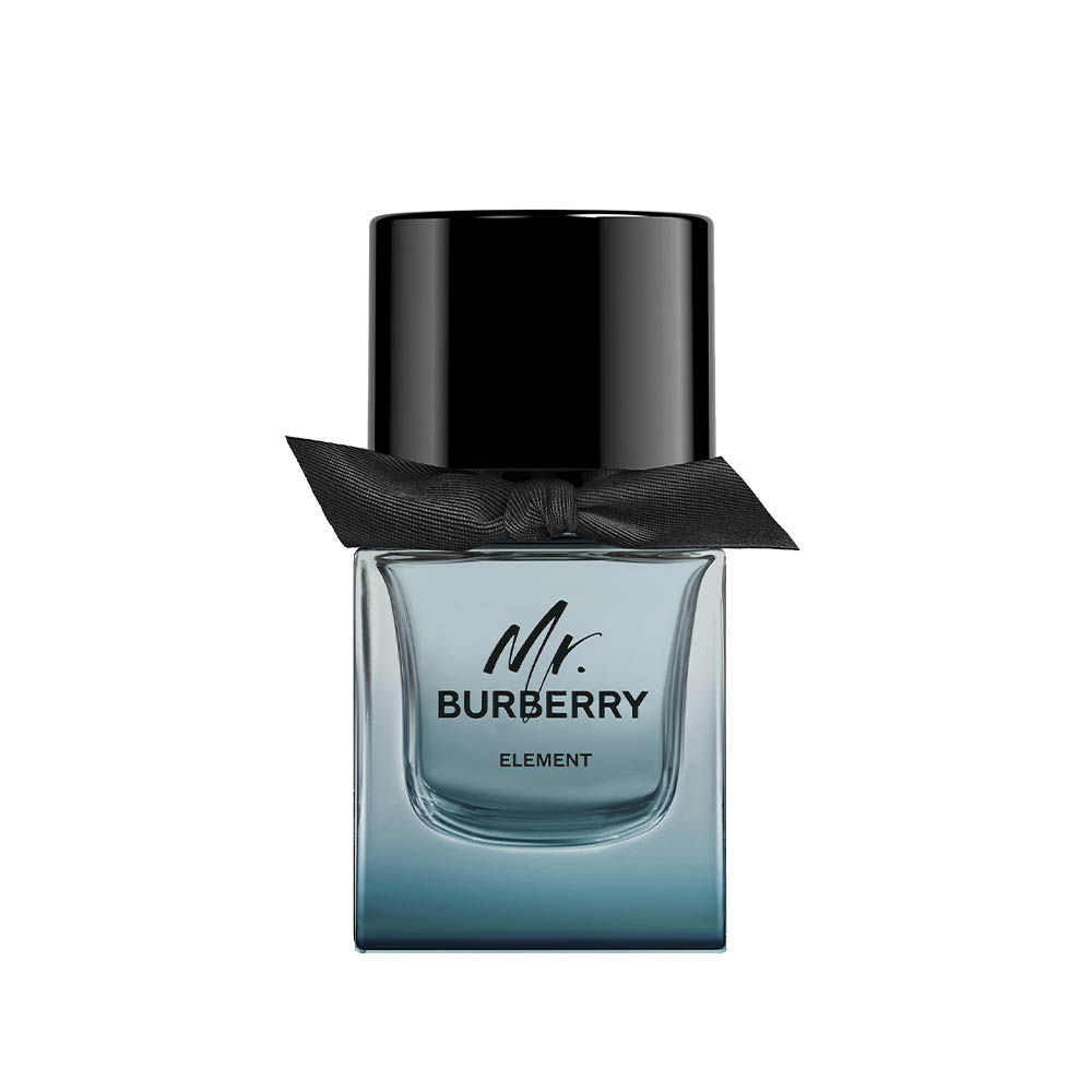 Mr Burberry Element Eau De Toilette
