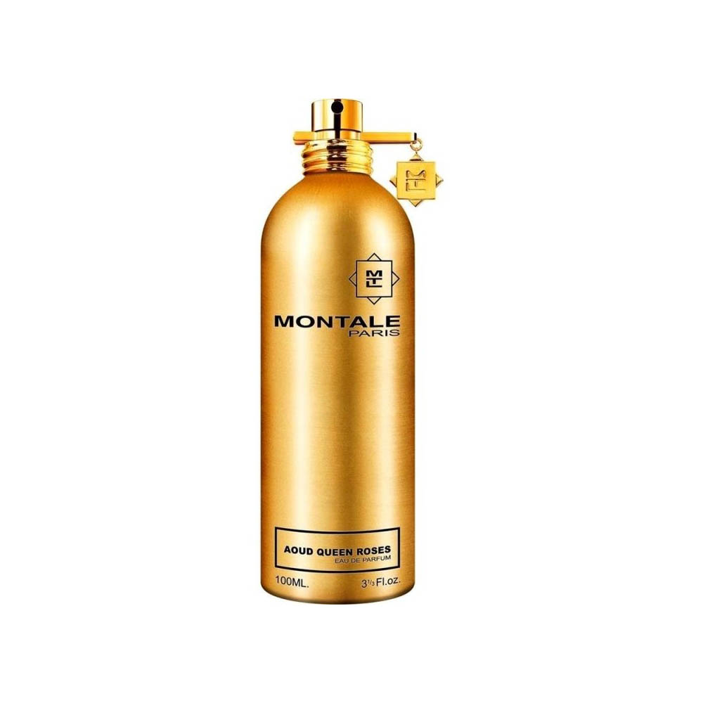 MONTALE AOUD QUEEN ROSE