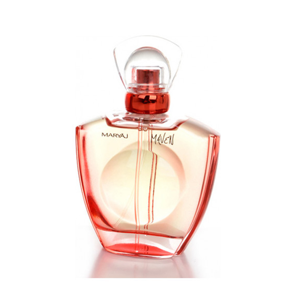 MARYAJ Maven perfumes for women EDP