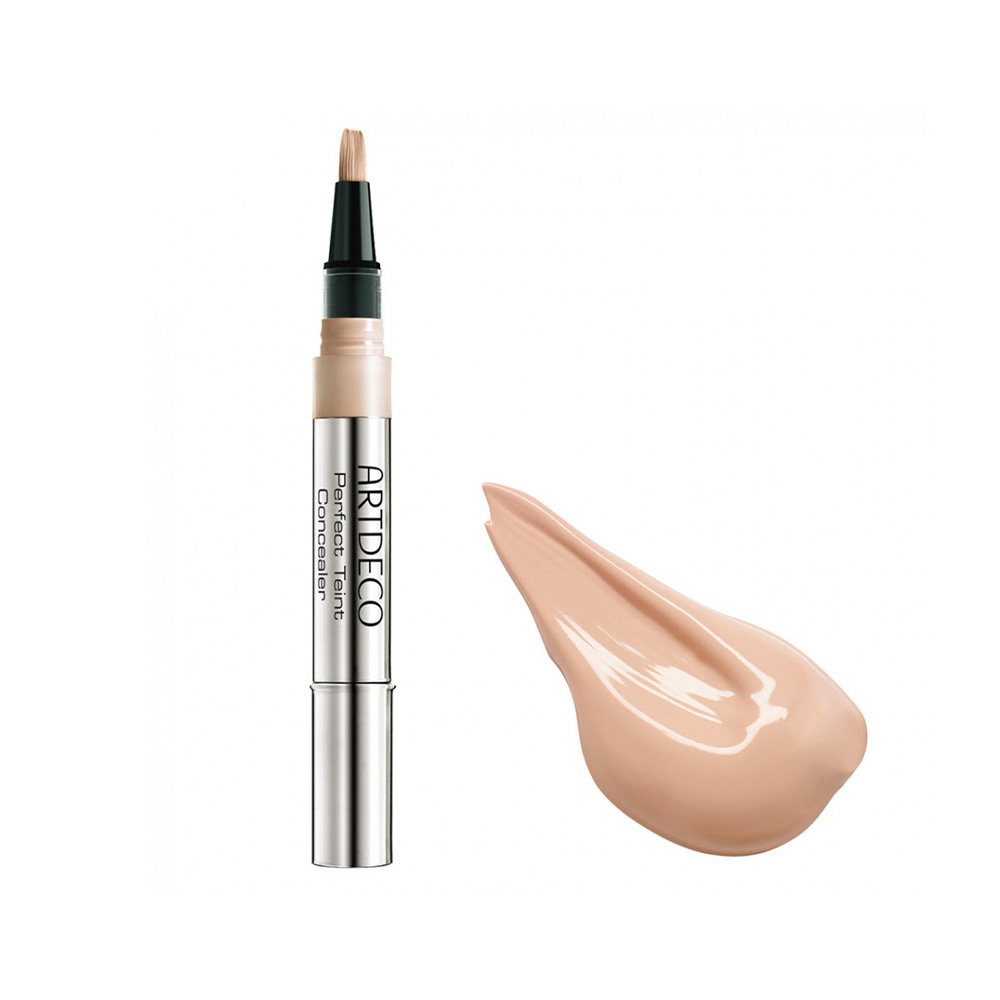 Perfect Teint Concealer