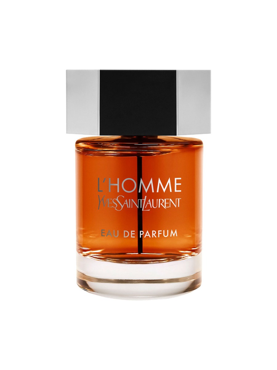 L'Homme Eau De Parfum