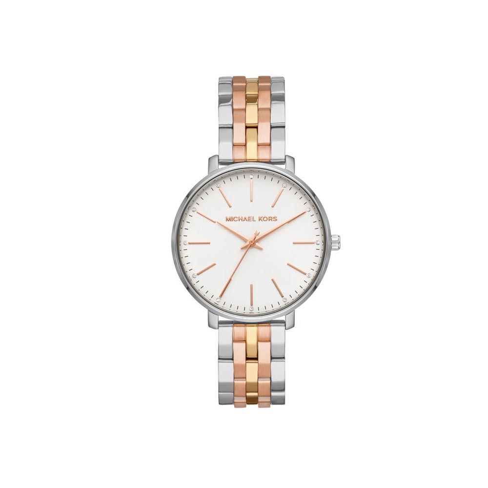 MICHAEL KORS MK3901 PYPER WATCH