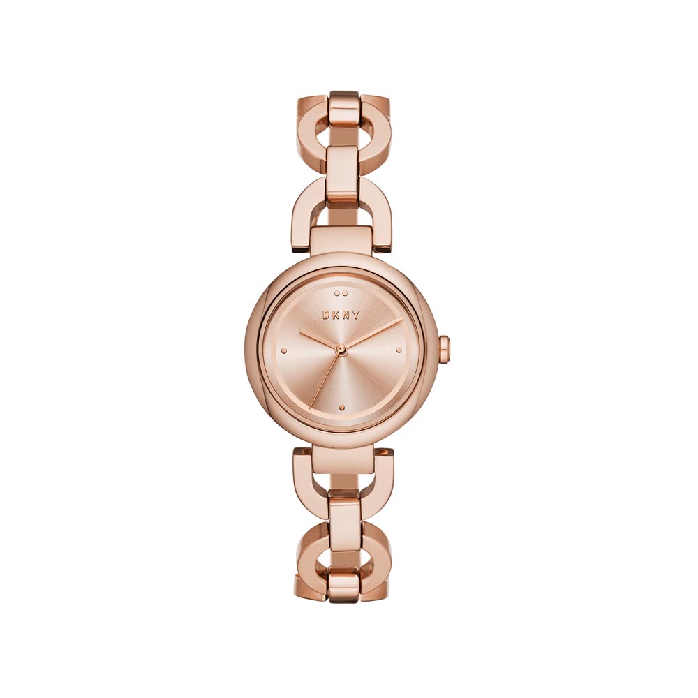 DKNY NY2769 Eastside watch