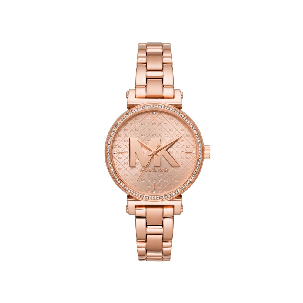 Michael Kors Sofie MK4335