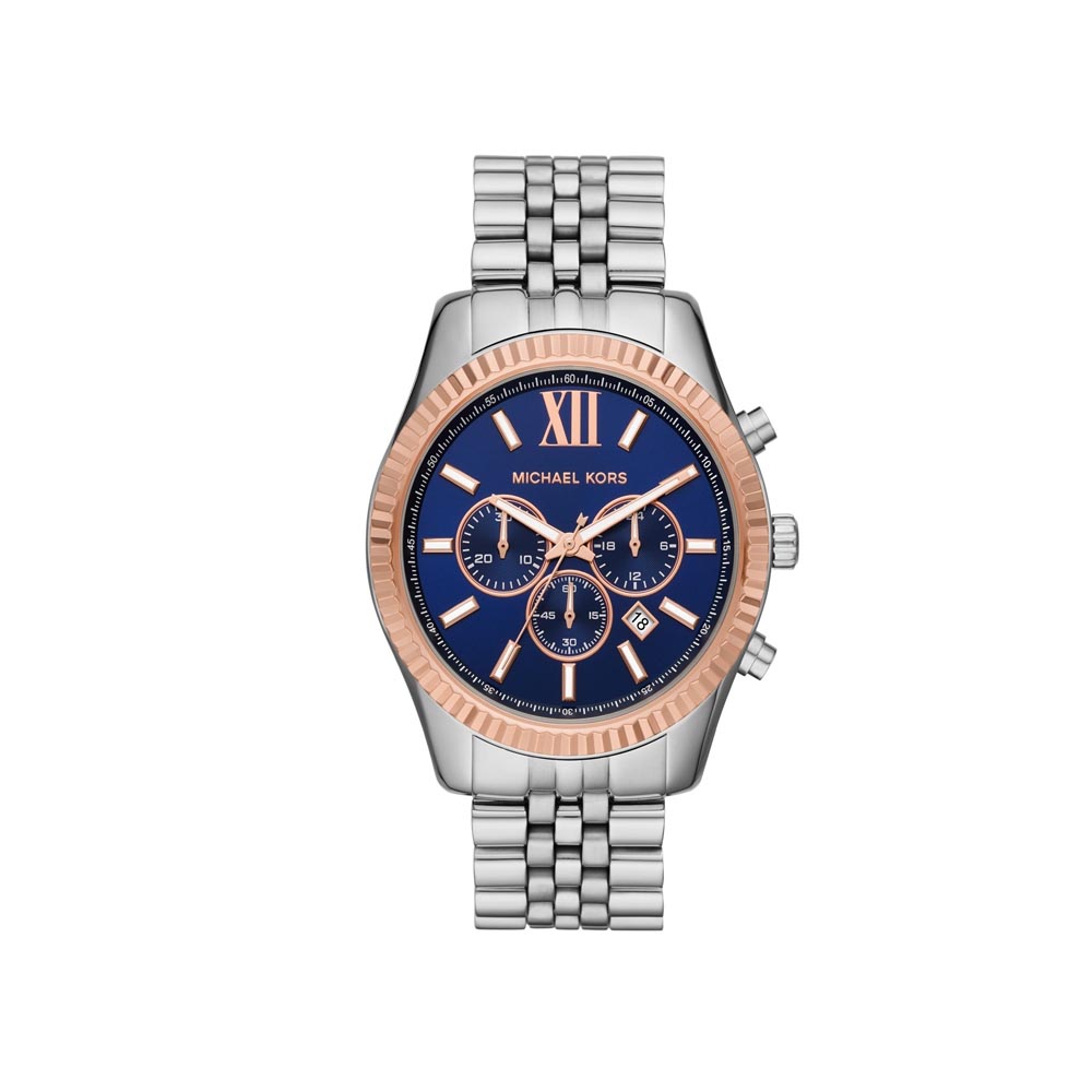 Michael Kors Lexington