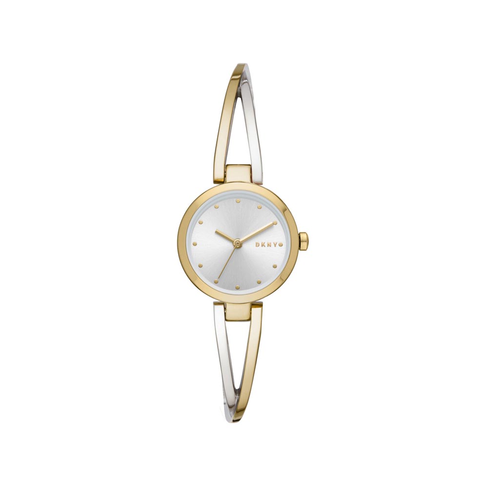 DKNY women's watch NY2790