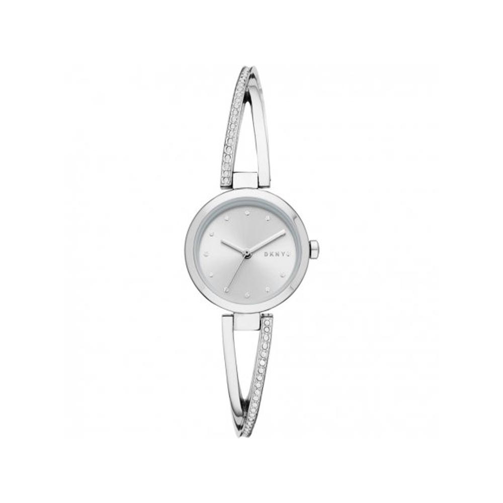 DKNY NY2792 Crosswalk Watch