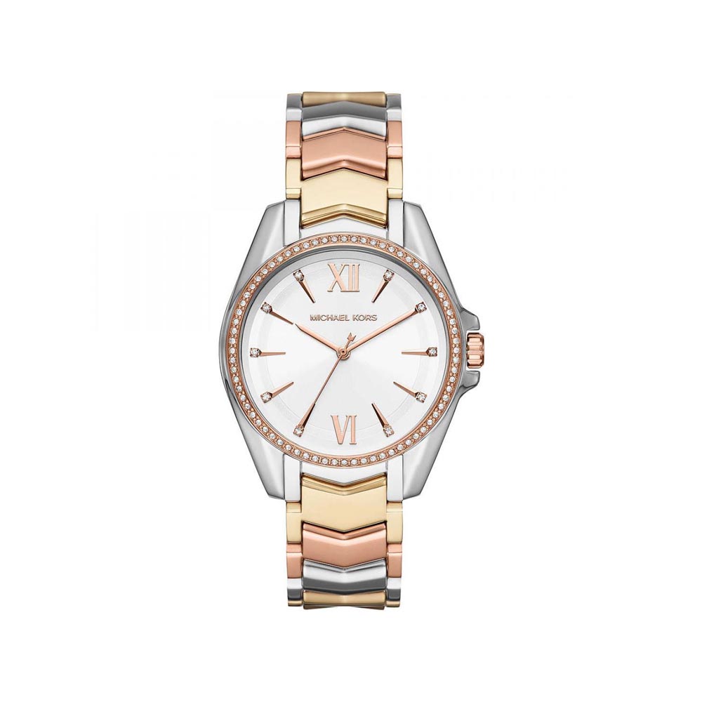 MICHAEL KORS WHITNEY MK6686