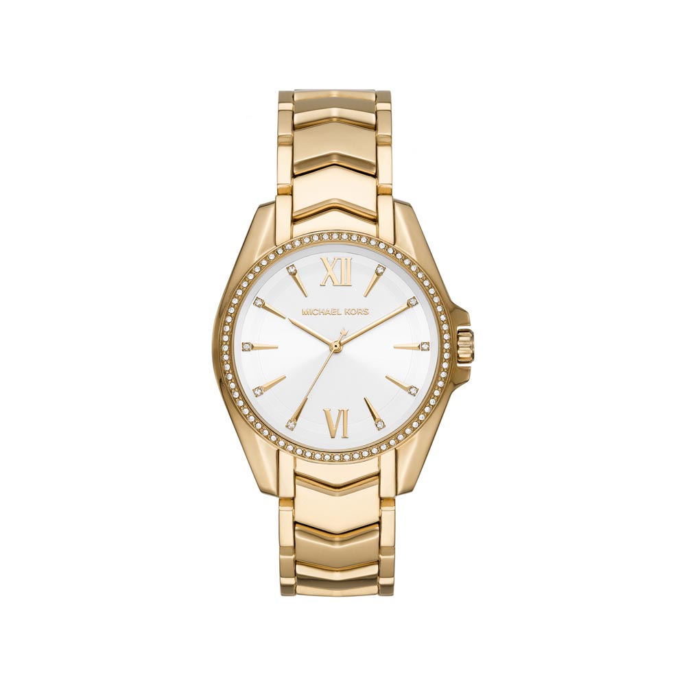 Michael Kors MK6693 Whitney Watch