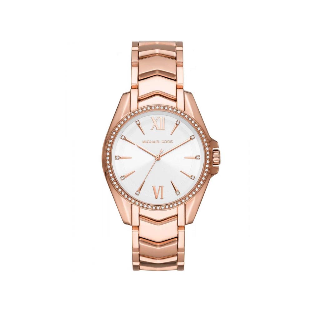 MICHAEL KORS WHITNEY MK6694